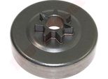 Tamburo Frizione Per Stihl Ms050 404 7T ( 1111 640 2002 )