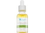 The Organic Pharmacy New Skin Rescue Serum 30 Ml