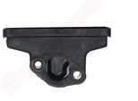 Filtro Per Stihl Ms250 ( 1123 124 3505 )