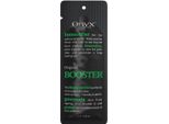Onyx Booster, Un Acceleratore Di Abbronzatura Unico Nel Suo Genere