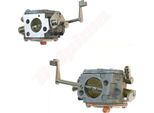 Carburatore Per Wacker Bs600 , Bs650 , Bs 50-2 , Bs 60-2 ( 0117285 )