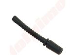 Linea Di Impulso Per Stihl Ms028 ( 1115 141 8600 )