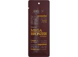 Onyx Mega Bronzer Dual Bronzer Per L'abbronzatura