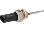 Sensore, Temperatura Aria Di Aspirazione Vw A3,A4,A5,A6,Q5,Golf Passat,Tiguan,Crafte