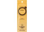 Australian Gold Lozione Abbronzante 15 Ml