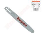 Guida Di Centro Tavola Dolpima 3/8 1,3Mm 35Cm/14 ( 140Sdea041 )
