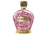 Designer Skin Olio Premium Abbronzante Misbehaved 400Ml