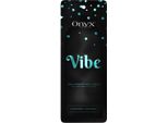 Onyx Vibe Acceleratore Di Abbronzatura Naturale