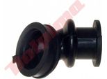 Adattatore Per Carburatore Per Stihl Ms260 ( 1121 141 2200 )