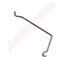Tirante Dell'acceleratore Per Stihl Ms660 ( 1122 182 1502 )