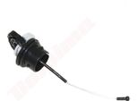 Tappo Olio Per Stihl Msxxx ( 0000 350 0526 )