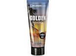 Acceleratore Supertan California Golden Paradise
