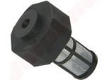 Filtro Benzina Per Wacker Bs600 ( 155079 )
