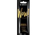 Soleo Wow! Bronzer Ultra Solare.