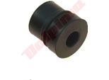 Ammortizzatore Per Stihl Ms260 ( 1121 790 9912 )