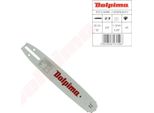 Guida Per Centro Tavola Dolpima 3/8 1,3Mm 30Cm/12 ( 120Spea041 )