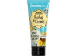 Supertan Peaches, Bronzer In Crema Di Cocco Con Aloe Vera