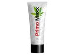 Power Tan Primo Maxx Effetto Formicolio 250 Ml