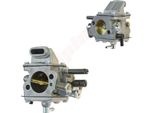 Carburatore Per Stihl Ms660 ( 1122 120 0623 )