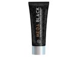 Power Tan Mega Black Bronzer 250 Ml