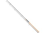 Daiwa Crosscast Traditional Stalker Carp, 3M, 9.84Ft, 3.5Lbs, 2 Pezzi, Canna Da Carpa, 11912-305