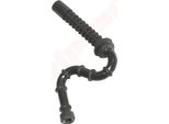 Tubo Benzina Per Stihl Ms260 ( 1121 358 7700 )