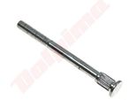 Vite Del Carburatore Per Stihl Ms290 ( 1122 122 6602 )