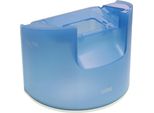 Braun AS00001836 Serbatoio Dell'acqua Per La Stazione Da Stiro A Vapore IS3157BL Carestyle 3 Pro