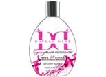 Cioccolato Nero Speziato Con Zucchero Di Canna 400Ml
