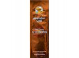 Acceleratore Abbronzante Australian Gold Per Abbronzatura