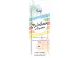 Inky Rainbow Whisperer 100X Acceleratore Di Abbronzatura Ibrido 15Ml
