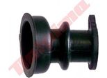 Adattatore Per Carburatore Per Stihl Ms250 ( 1123 141 2200 )