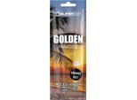 Acceleratore Supertan California Golden Paradise