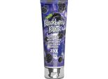 Fiesta Sun Bronzer Alla Mora