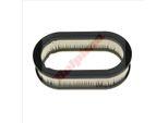 Filtro Aria Per Wacker Bh22 , Bh23 , Bh24 ( 0095711 ) 121X72X30