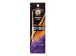 Australian Gold Acceleratore Di Bronzo Per Abbronzatura 15Ml