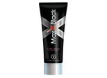 Power Tan Maxx Black Bronzer 250 Ml