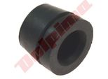 Ammortizzatore Per Stihl Ms360 , Ts400 ( 1125 790 9906 )
