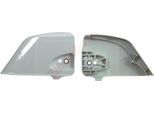 Kettenraddeckel Per Stihl Ms171 , Ms181 , Ms211 ( 1139 640 1700 )