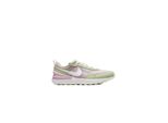 Nike Waffle One Bambini Scarpe Sportive 29,5