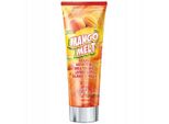 Fiesta Sun Mango Melt Lozione Abbronzante Effetto Formicolio
