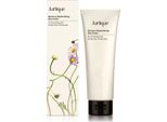 Jurlique Crema Idratante Rinnovatrice Da Giorno 125 Ml