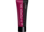 Power Tan X-Power Gel Accelerator 250Ml Attivatore