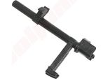 Albero Di Comando Per Stihl Ms180 ( 1130 182 0900 )