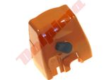 Coprifiltro Aria Per Stihl Ms360 ( 1125 140 1913 )
