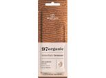7SUNS 97 Bronzer Naturale Organico Istantaneo