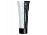 Acceleratore Power Tan X-Power Pure Accelerator