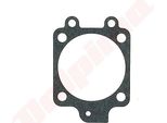 Guarnizione Carburatore Per Walbro Wa , Wt 0,5Mm ( 92-214-8 )