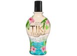 Abbronzatura Asz U Tiki Tequila Bronzer 221Ml