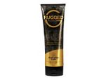 Australian Gold Gentlemen Rugged All'abbronzatura